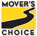 Mover's Choice